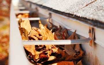 Conon Bridge gutter cleaning companies