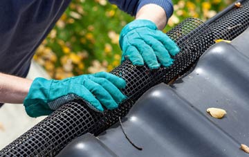 Conon Bridge gutter repair companies