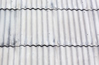 Conon Bridge corrugated roof quotes