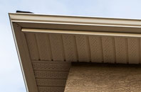 free Conon Bridge fascia quotes