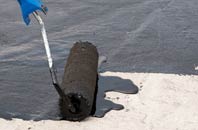 find rated Conon Bridge roof sealing companies