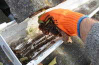 rated Conon Bridge gutter cleaning companies