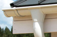 free Conon Bridge gutter installer quotes