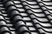 Conon Bridge plastic roof quotes