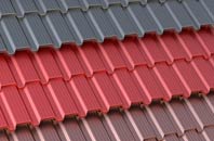 find rated Conon Bridge plastic roofing companies