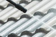 rated Conon Bridge roof cleaning companies