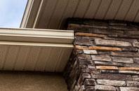 free Conon Bridge soffit repair quotes