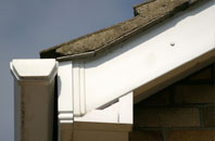 free Conon Bridge soffit quotes