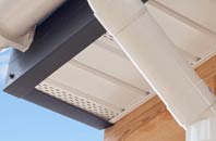 find rated Conon Bridge soffit companies